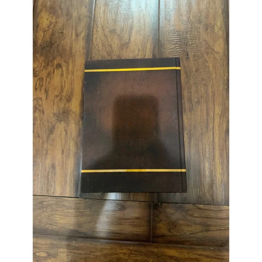 Fallout 4 Vault Dweller's Survival Guide Collector's Edition Hardcover Bethesda